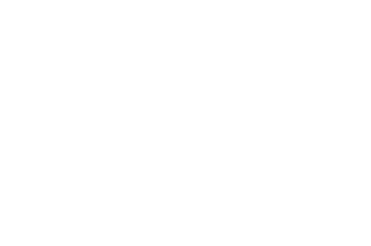 Belair Moonshine logo